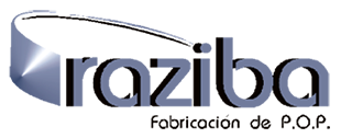 Raziba